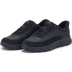 Sneakers Geox Spherica