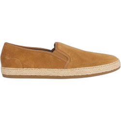 Espadrilles Geox Pantelleria