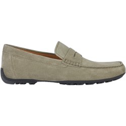 Bootsschuhe Geox Kosmopolis