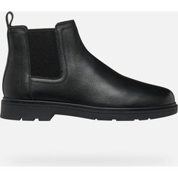 Stiefeletten Geox Spherica EC1 C