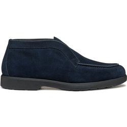 Stiefeletten Geox Spherica EC11 B