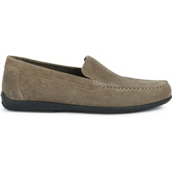 Bootsschuhe Geox Ascanio