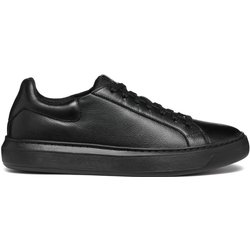 Sneakers Geox Deiven