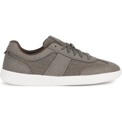 Sneakers Geox Rieti
