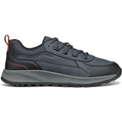 Sneakers Geox Terrestre