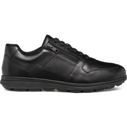 Sneakers Geox Spherica EC12 A