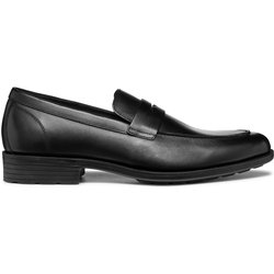 Mokassins Geox Walk Pleasure F C