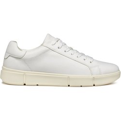 Sneakers Geox Prali