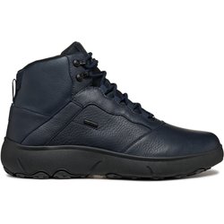 Stiefeletten Geox Nebula