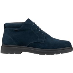 Stiefeletten Geox Spherica EC1 ABX