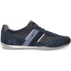 Sneakers Geox Wells