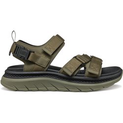 Sandalen Geox Spherica Actif X S A
