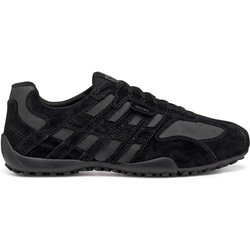 Sneakers Geox Snake Original
