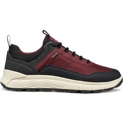 Sneakers Geox Spherica 4X4 B Abx