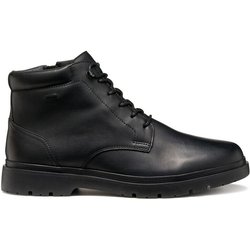 Stiefeletten Geox Spherica EC1 ABX D