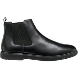 Stiefeletten Geox Spherica EC17