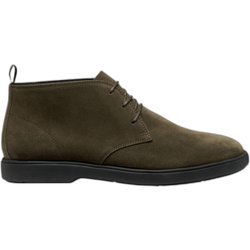 Stiefeletten Geox Spherica EC17