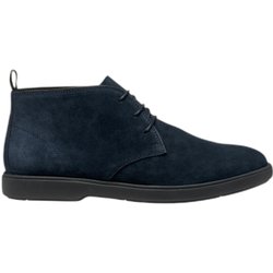 Stiefeletten Geox Spherica EC17