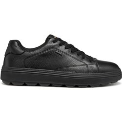 Sneakers Geox Spherica Ecub-1.1