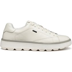 Sneakers Geox Spherica Ecub-1.1