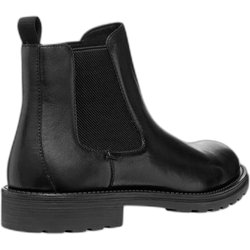 Stiefeletten Geox Redclif