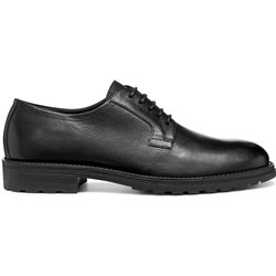 Sneakers Geox Redclif