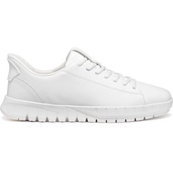 Sneakers Geox Flextride Plus