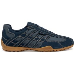 Sneakers Geox Snake Original A