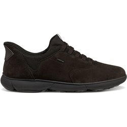 Sneakers Geox Nebula 2.0 Plus