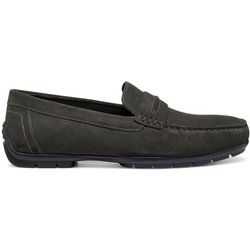 Mokassins Geox Moner 2Fit