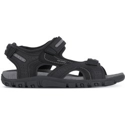 Sandalen Geox Strada