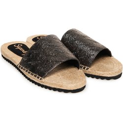 Damen-Espadrilles Superdry Maya
