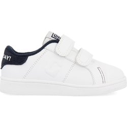 Kinderschuhe Gioseppo Volsk