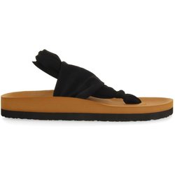 Flip-Flops für Damen Gioseppo Calenzano