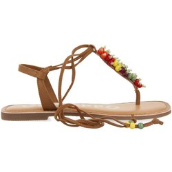 Sandalen für Frauen Gioseppo Briosco