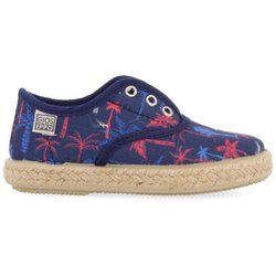 Sneakers für Babies Gioseppo Aynor