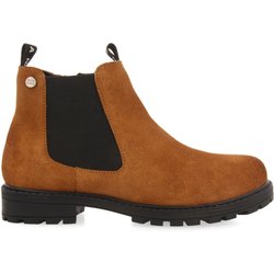 Kinderstiefeletten Gioseppo Denta