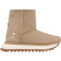 Damen Stiefeletten Gioseppo Amqui