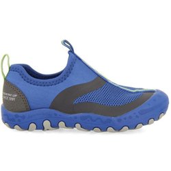 Sneakers Kind Gioseppo Sapezal
