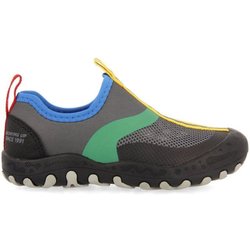 Sneakers Kind Gioseppo Sapezal