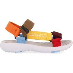 Kindersandalen Gioseppo Bermot