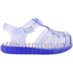 Baby-Sandalen Gioseppo Kawit