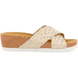 Damen Keilpumps Gioseppo Bandrele