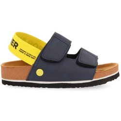 Kindersandalen Gioseppo Courgis