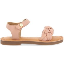 Sandalen für Mädchen Gioseppo Ingai