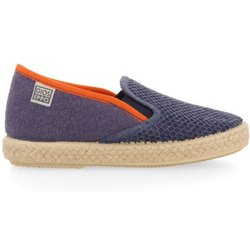 Kinder Espadrilles Gioseppo Ablis
