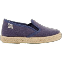 Kinder Espadrilles Gioseppo Orizaba