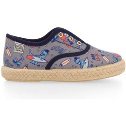 Sneakers für Babies Gioseppo Draveil
