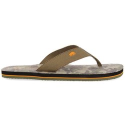 Flip-Flops Gioseppo Aulnois