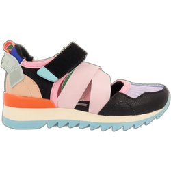 Sandalen für Mädchen Gioseppo Cidra